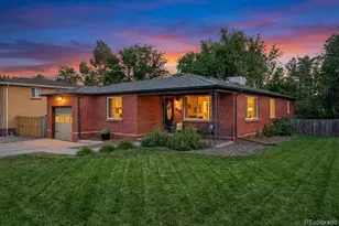 7350 W 21st Ave, Lakewood, CO 80214 - Photo 3