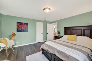 7350 W 21st Ave, Lakewood, CO 80214 - Photo 15