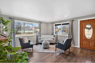 7350 W 21st Avenue, Lakewood, CO 80214 - Photo 5