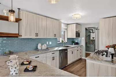 7350 W 21st Avenue, Lakewood, CO 80214 - Photo 11