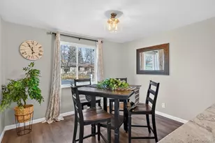 7350 W 21st Ave, Lakewood, CO 80214 - Photo 9