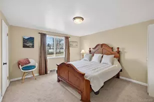 7350 W 21st Ave, Lakewood, CO 80214 - Photo 19