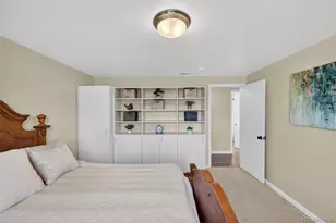 7350 W 21st Ave, Lakewood, CO 80214 - Photo 21