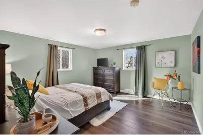 7350 W 21st Avenue, Lakewood, CO 80214 - Photo 13