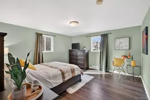 7350 W 21st Ave, Lakewood, CO 80214 - Photo 13