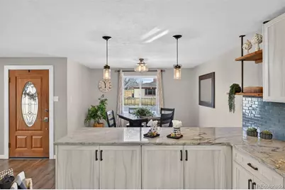 7350 W 21st Avenue, Lakewood, CO 80214 - Photo 9