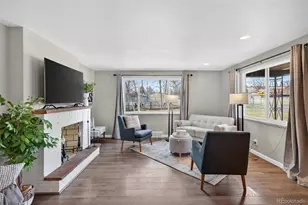 7350 W 21st Ave, Lakewood, CO 80214 - Photo 7