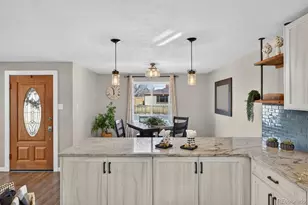 7350 W 21st Ave, Lakewood, CO 80214 - Photo 9