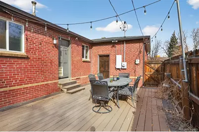 7350 W 21st Avenue, Lakewood, CO 80214 - Photo 23