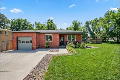 7350 W 21st Avenue, Lakewood, CO 80214 - Photo 3