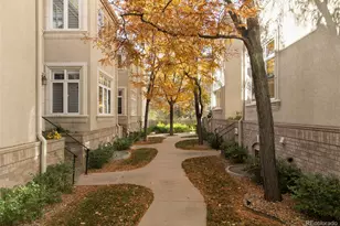 335 Josephine St, Denver, CO 80206 - Photo 3