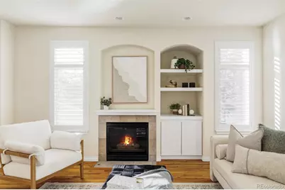 335 Josephine Street #D, Denver, CO 80206 - Photo 7