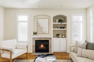 335 Josephine St, Denver, CO 80206 - Photo 7