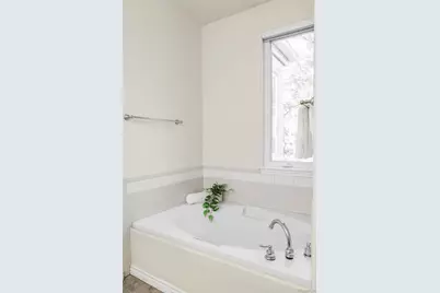 335 Josephine Street #D, Denver, CO 80206 - Photo 21