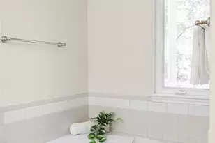 335 Josephine St, Denver, CO 80206 - Photo 21