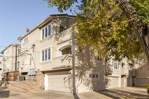 335 Josephine St, Denver, CO 80206 - Photo 31