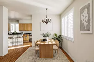 335 Josephine St, Denver, CO 80206 - Photo 9