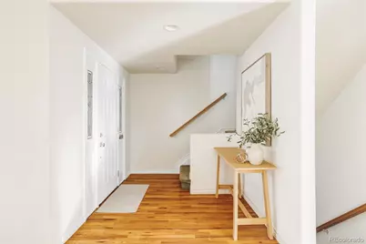 335 Josephine Street #D, Denver, CO 80206 - Photo 5