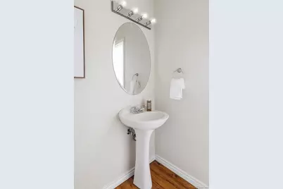 335 Josephine Street #D, Denver, CO 80206 - Photo 15