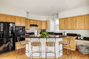 335 Josephine St, Denver, CO 80206 - Photo 11