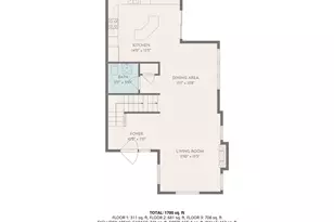 335 Josephine St, Denver, CO 80206 - Photo 33