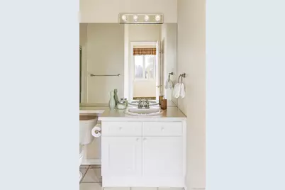 335 Josephine Street #D, Denver, CO 80206 - Photo 27