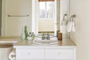 335 Josephine St, Denver, CO 80206 - Photo 27