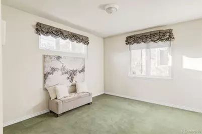 335 Josephine Street #D, Denver, CO 80206 - Photo 17