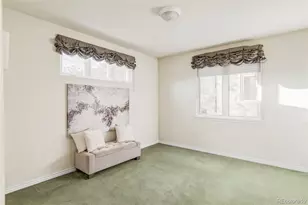 335 Josephine St, Denver, CO 80206 - Photo 17