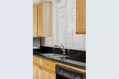 335 Josephine Street #D, Denver, CO 80206 - Photo 13