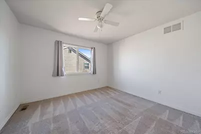 1715 Globe Court, Fort Collins, CO 80528 - Photo 33