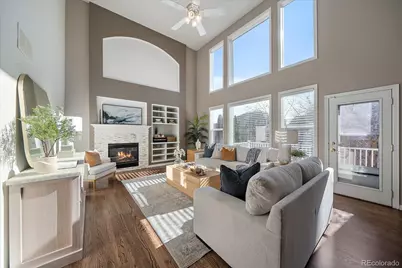 1715 Globe Court, Fort Collins, CO 80528 - Photo 7