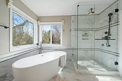 1715 Globe Court, Fort Collins, CO 80528 - Photo 27