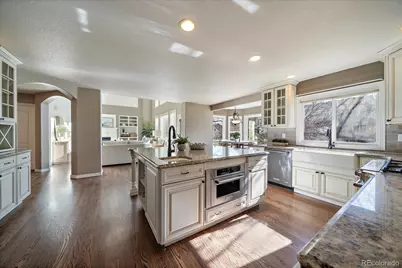 1715 Globe Court, Fort Collins, CO 80528 - Photo 15