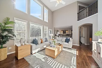 1715 Globe Court, Fort Collins, CO 80528 - Photo 9