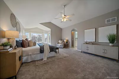 1715 Globe Court, Fort Collins, CO 80528 - Photo 21