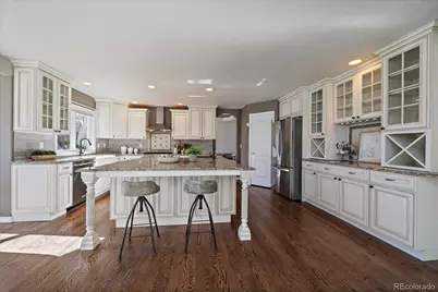 1715 Globe Court, Fort Collins, CO 80528 - Photo 11