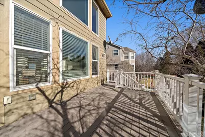 1715 Globe Court, Fort Collins, CO 80528 - Photo 41