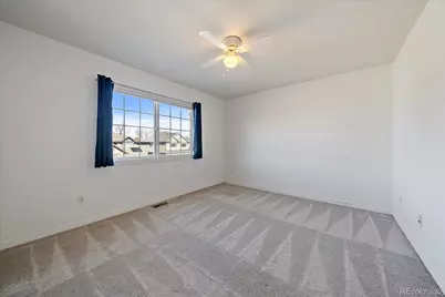 1715 Globe Court, Fort Collins, CO 80528 - Photo 31