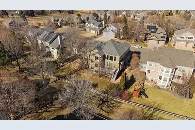 1715 Globe Court, Fort Collins, CO 80528 - Photo 43