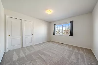 1715 Globe Court, Fort Collins, CO 80528 - Photo 29