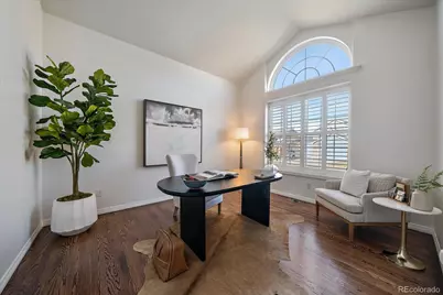 1715 Globe Court, Fort Collins, CO 80528 - Photo 3