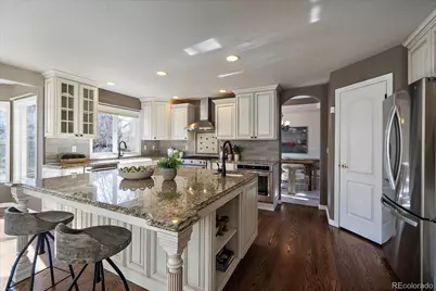 1715 Globe Court, Fort Collins, CO 80528 - Photo 13