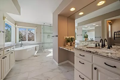 1715 Globe Court, Fort Collins, CO 80528 - Photo 25