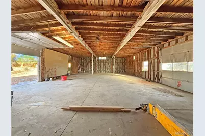 51402 State Road 71, Limon, CO 80828 - Photo 45