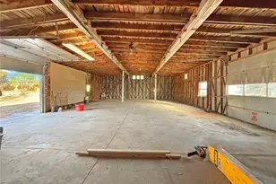 51402 State Road 71, Limon, CO 80828 - Photo 45