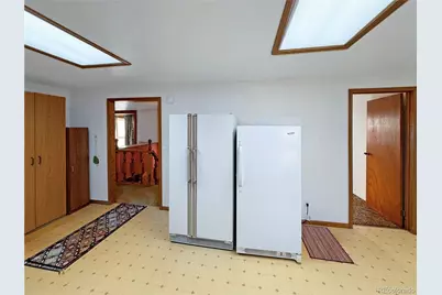 51402 State Road 71, Limon, CO 80828 - Photo 11