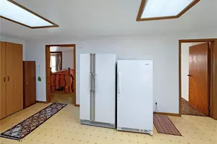 51402 State Road 71, Limon, CO 80828 - Photo 11