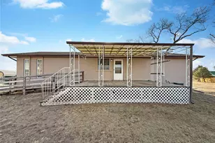 51402 State Road 71, Limon, CO 80828 - Photo 29