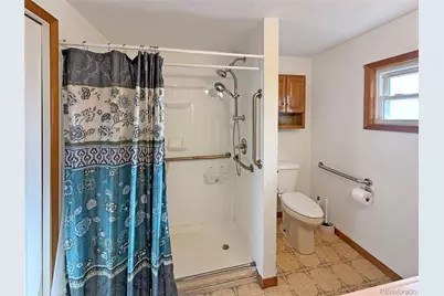 51402 State Road 71, Limon, CO 80828 - Photo 15